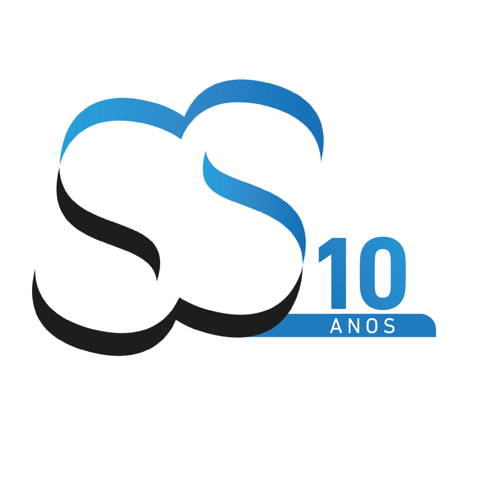 Logotipo Somas & Sugestões